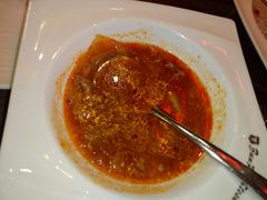 -尊品牛排(恒峰店)