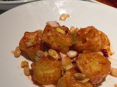 -大鸭梨烤鸭(枣园店)