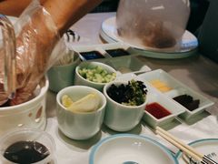 -聆桂烤鸭·金奖烤鸭(静联广场店)