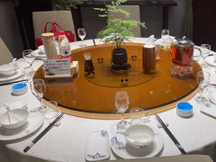 -一江水食府(后湖店)