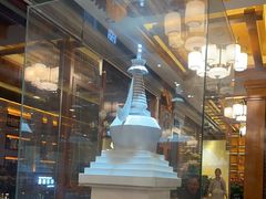 -如意林卡藏餐吧(大昭寺店)