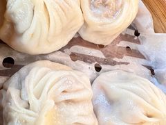 -二泉园老菜馆·百年无锡菜