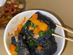 -江味龙虾馆·裸蓝龙虾(南山店)