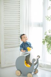 -DORA kids 朵拉儿童摄影花园店