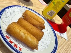 -荔银肠粉·非遗手藝(夫子庙店)