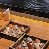 桂城最正宗日料OMAKASE🍣