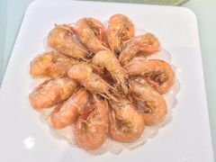 -老洋房花园饭店(绍兴路店)