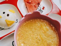 -峨嵋小镇·川菜(勒泰中心店)