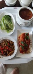 -安馨无忧月子中心(青秀店)