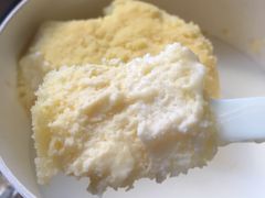 -味多美蛋糕(六道口店)