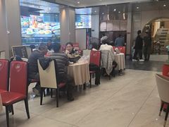 -普天和酒楼(天津之眼店)