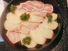 -阳坊涮肉(西直门凯德mall店)