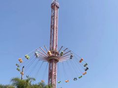 -汕头星城湾欢乐世界