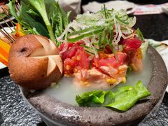 -牛家酒场(7mall店)