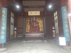 -苏州文庙(姑苏区)