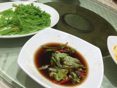 -顺风海鲜港(金玉兰店)
