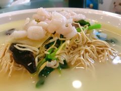 -花园茶楼(兴城西路店)