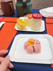 -白金汉爵大酒店·宴会厅(相城店)
