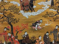 -杭州工艺美术博物馆