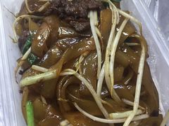 -银记肠粉(文昌北路店)
