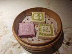 -寻宝记绍兴菜(状元店)