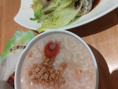 -甲乙饼·手工牛肉饼(东方广场店)