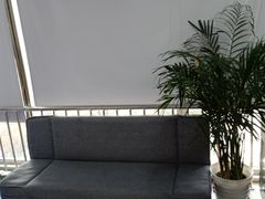 -陈中跆拳道(中关村馆)