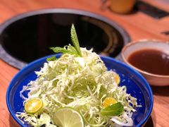 -吃饭皇帝大(赛格国际店)