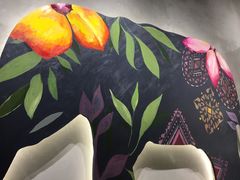 -素匠泰茶(三里屯SOHO工体奶茶店)