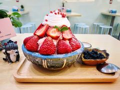 -雪多冰·台湾甜品(高升店)