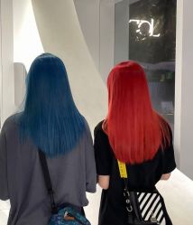 -汇·HAIR