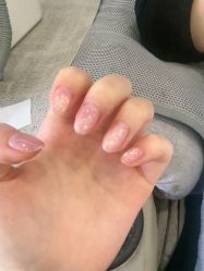 -悦色美甲美睫·精品