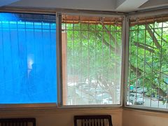 -静雅推拿(科院店)