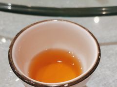-辛香味烧鱼馆·非遗技艺·排骨红烧肉(光谷医药园店)