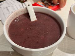 -九毛九西北菜(番禺万达店)