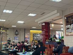 -十二忠手拉面(五福店)