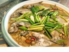 -巽寮印象美食部落餐厅·海鲜·地方特色菜(惠州体验店)