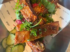 -gaga(北京新中关购物中心店)