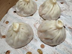-耿福兴(罍街店)