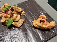 -晟永興烤鸭店(五道口店)
