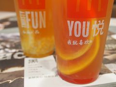 -麦当劳(厦门思明路店)