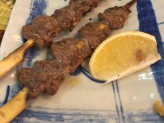 -平成屋·午肴夜酒(四川北路店)