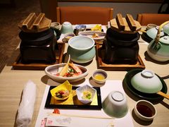 -蟹道乐(京都本店)