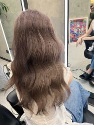 -IN STYLE·全国形象店