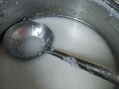 白粥-兴榕美食(名都分店)