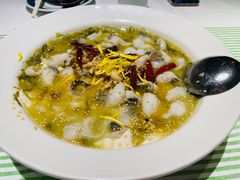 -桂满陇·景观餐厅(新世界店)