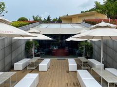 -UNIUNI(凯瑟琳广场店)