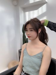 -AD HAIR 