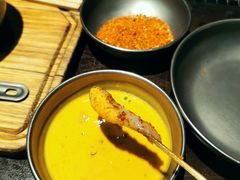 -夜食白市Yespicy·烧烤啤酒宵夜(番禺四海城店)