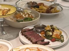 -ZEMOCAFE·FUSION FOOD(西交利物浦店)